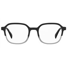 Levi’s LV 5043 08A 2
