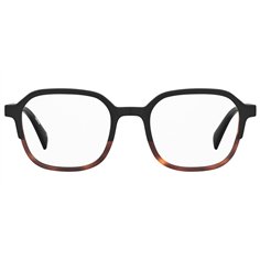 Levi’s LV 5043 WR7 2