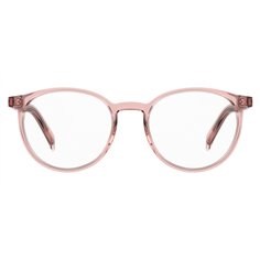 Levi’s LV 5048 35J 2
