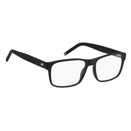Tommy Hilfiger TH 1989 003 Tommy Hilfiger TH 1989 003