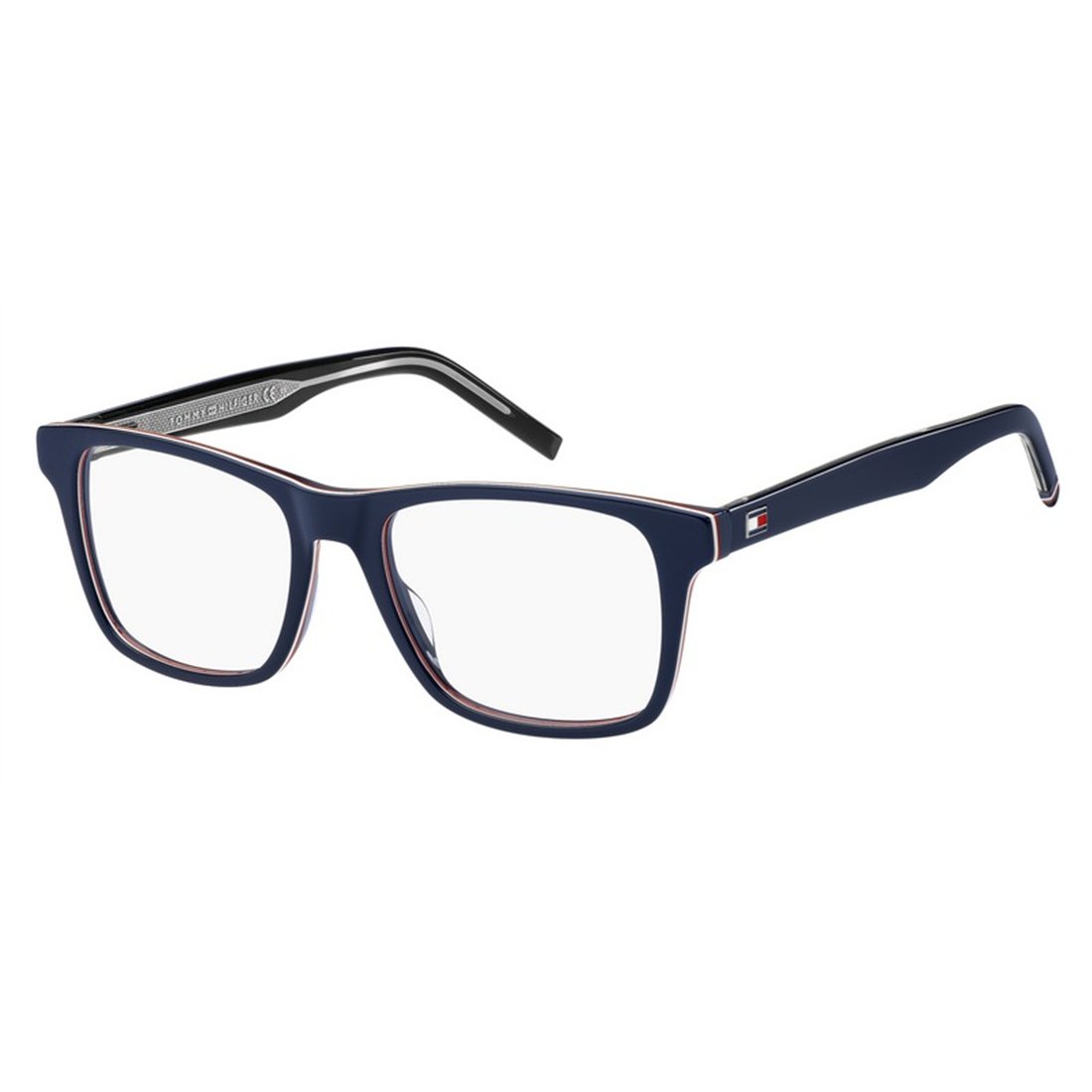 Tommy Hilfiger TH 1990 PJP