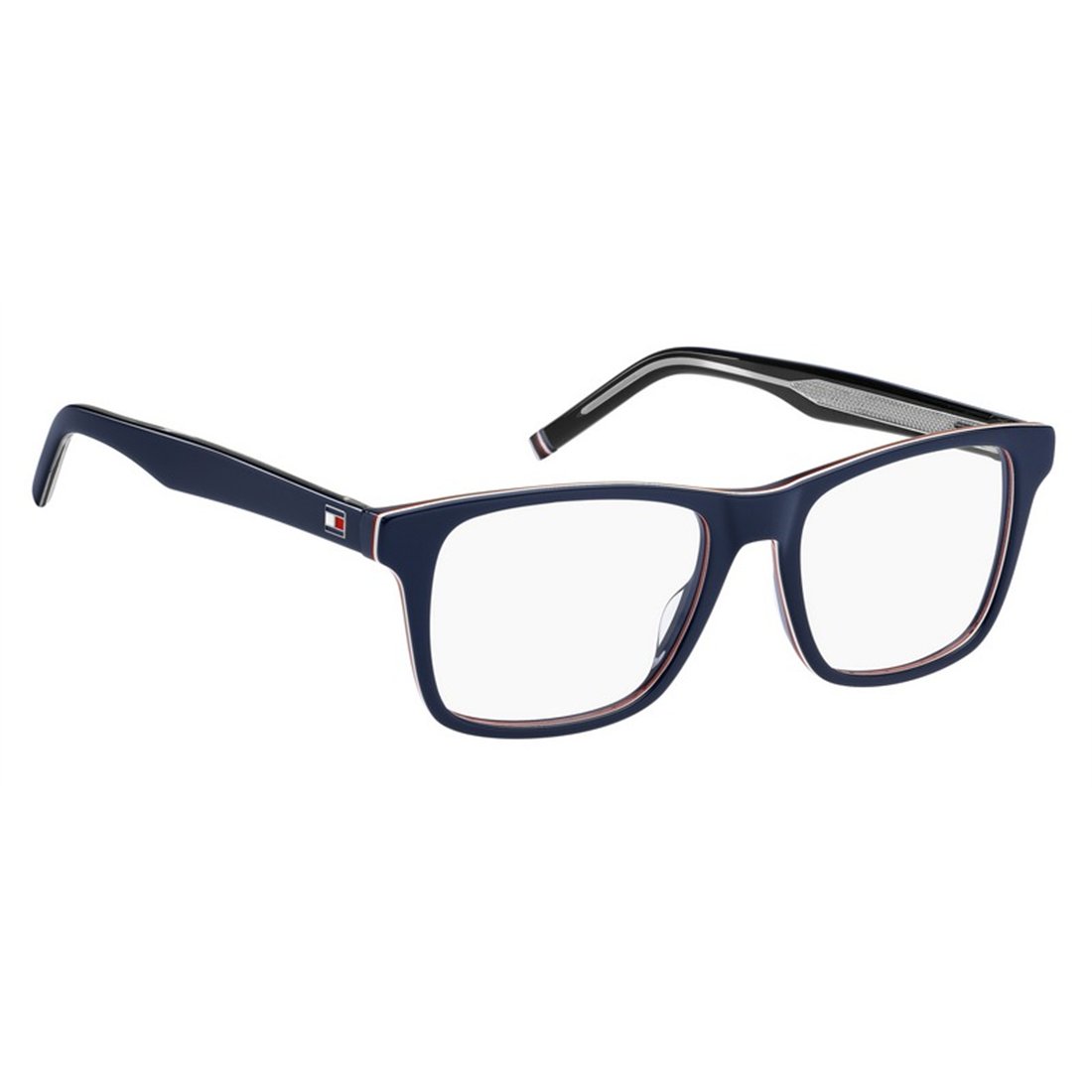 Tommy Hilfiger TH 1990 PJP