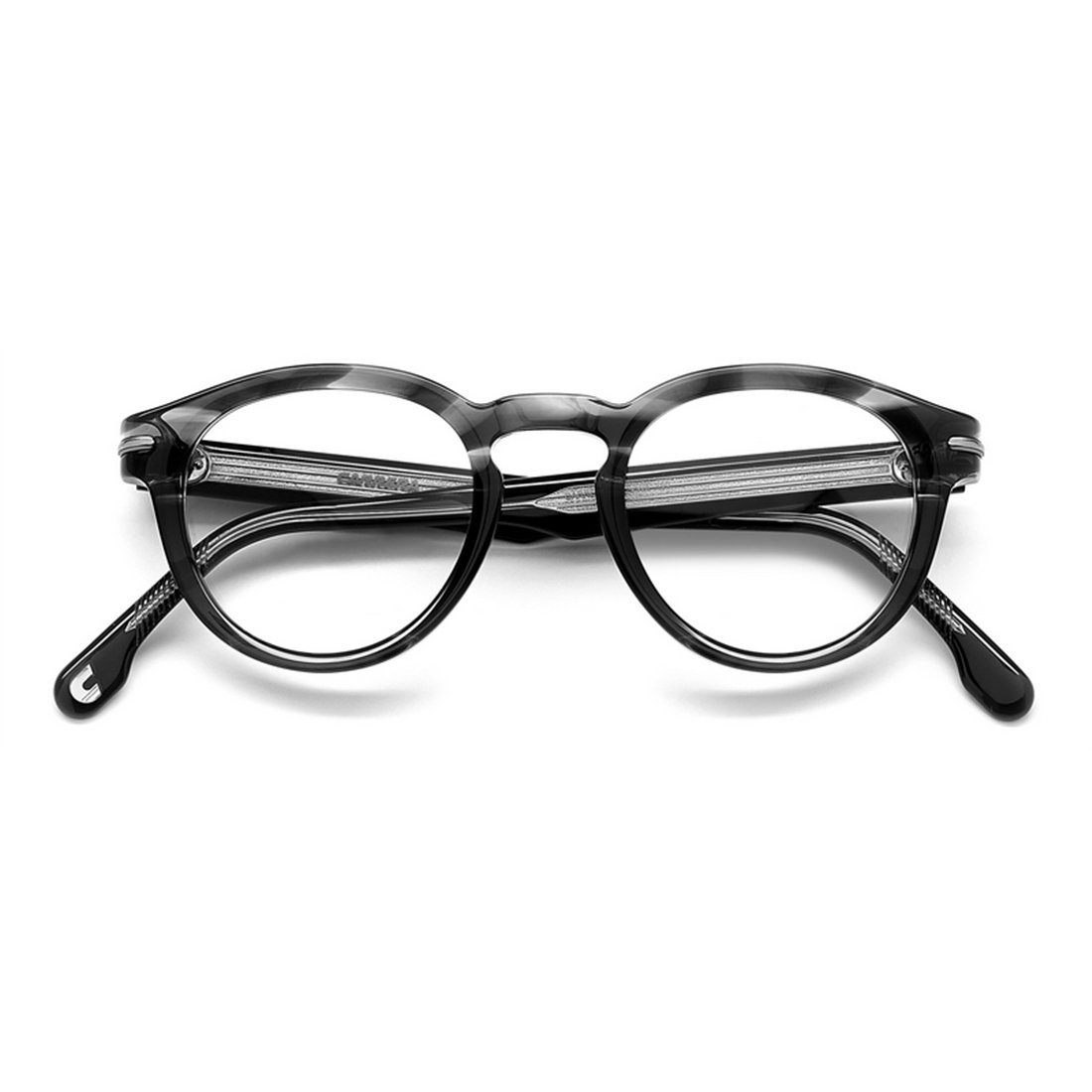 Carrera CARRERA 313 2W8