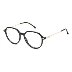 Carrera CARRERA 2044T 807