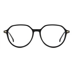 Carrera CARRERA 2044T 807 2