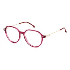 Carrera CARRERA 2044T LHF
