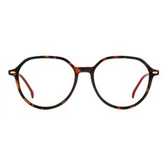 Carrera CARRERA 2044T O63 2
