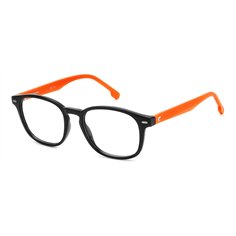 Carrera CARRERA 2043T 8LZ