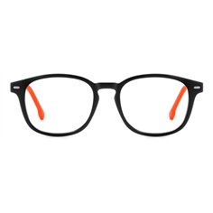 Carrera CARRERA 2043T 8LZ 2