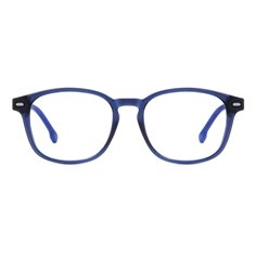 Carrera CARRERA 2043T PJP 2