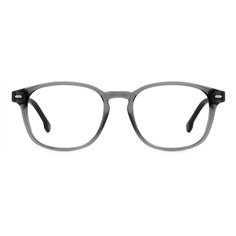 Carrera CARRERA 2043T R6S 2
