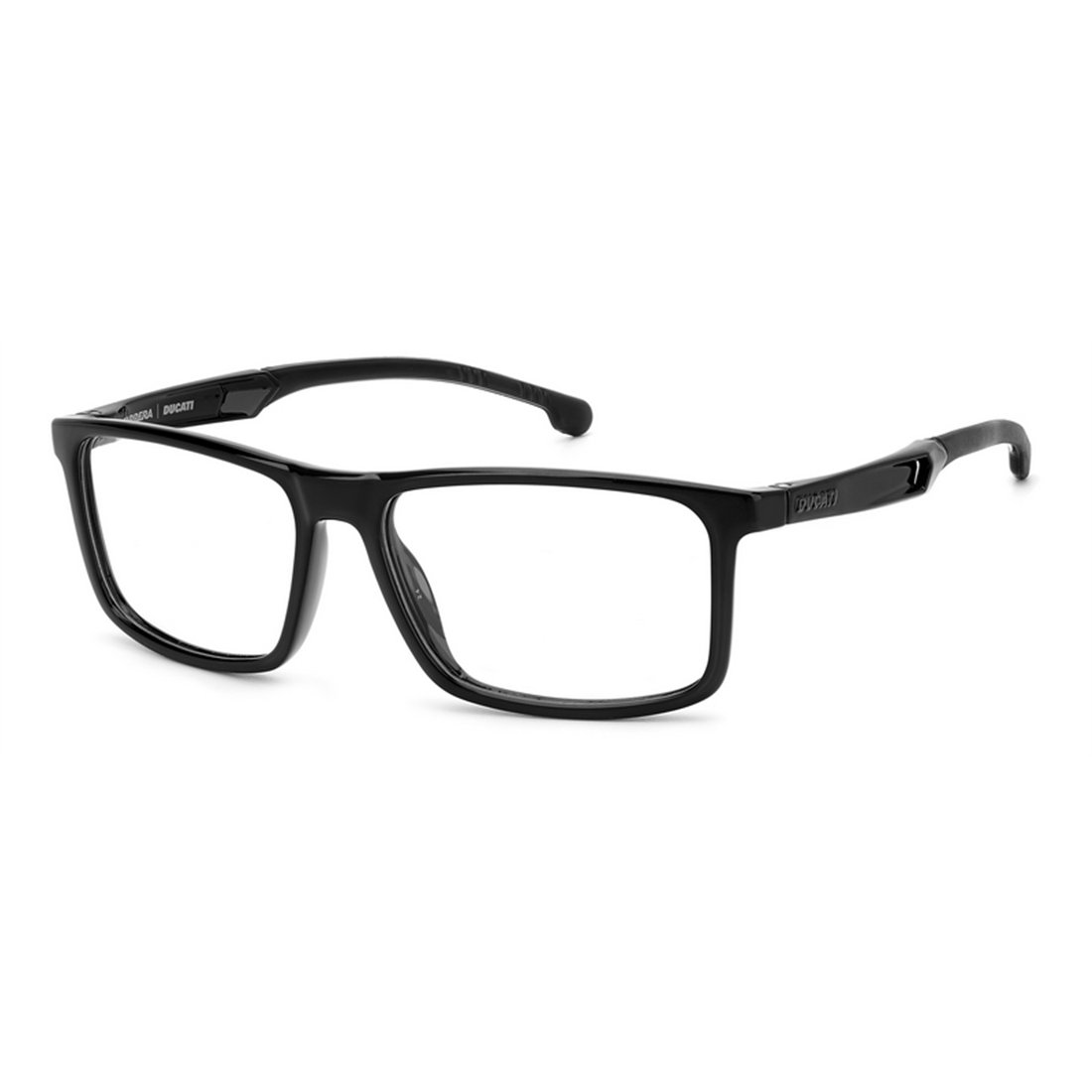 Carrera Ducati CARDUC 024 807
