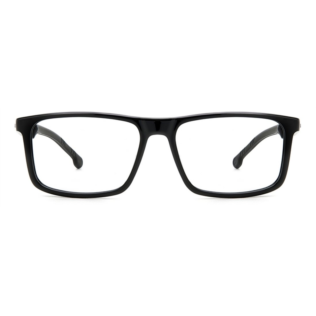 Carrera Ducati CARDUC 024 807