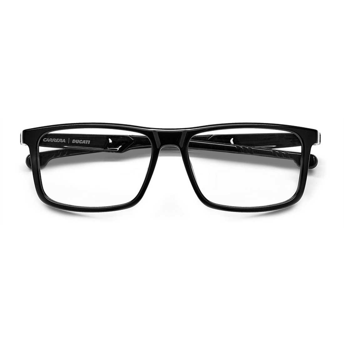 Carrera Ducati CARDUC 024 807