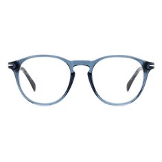 David Beckham DB 1126 Y00 2