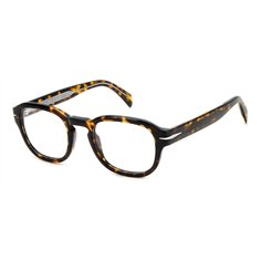 David Beckham DB 7106 086
