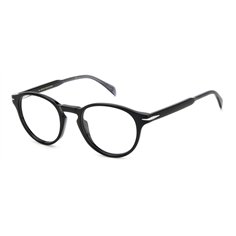 David Beckham DB 1122 08A