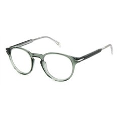 David Beckham DB 1122 1ED