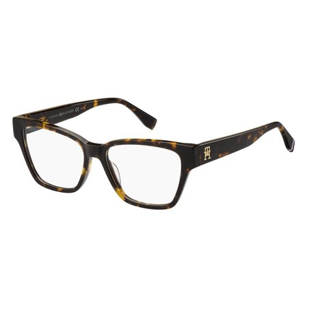 Tommy Hilfiger TH 2000 086 Tommy Hilfiger TH 2000 086