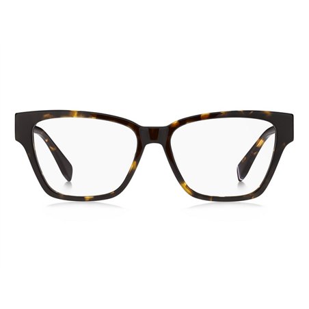 Tommy Hilfiger TH 2000 086 Tommy Hilfiger TH 2000 086