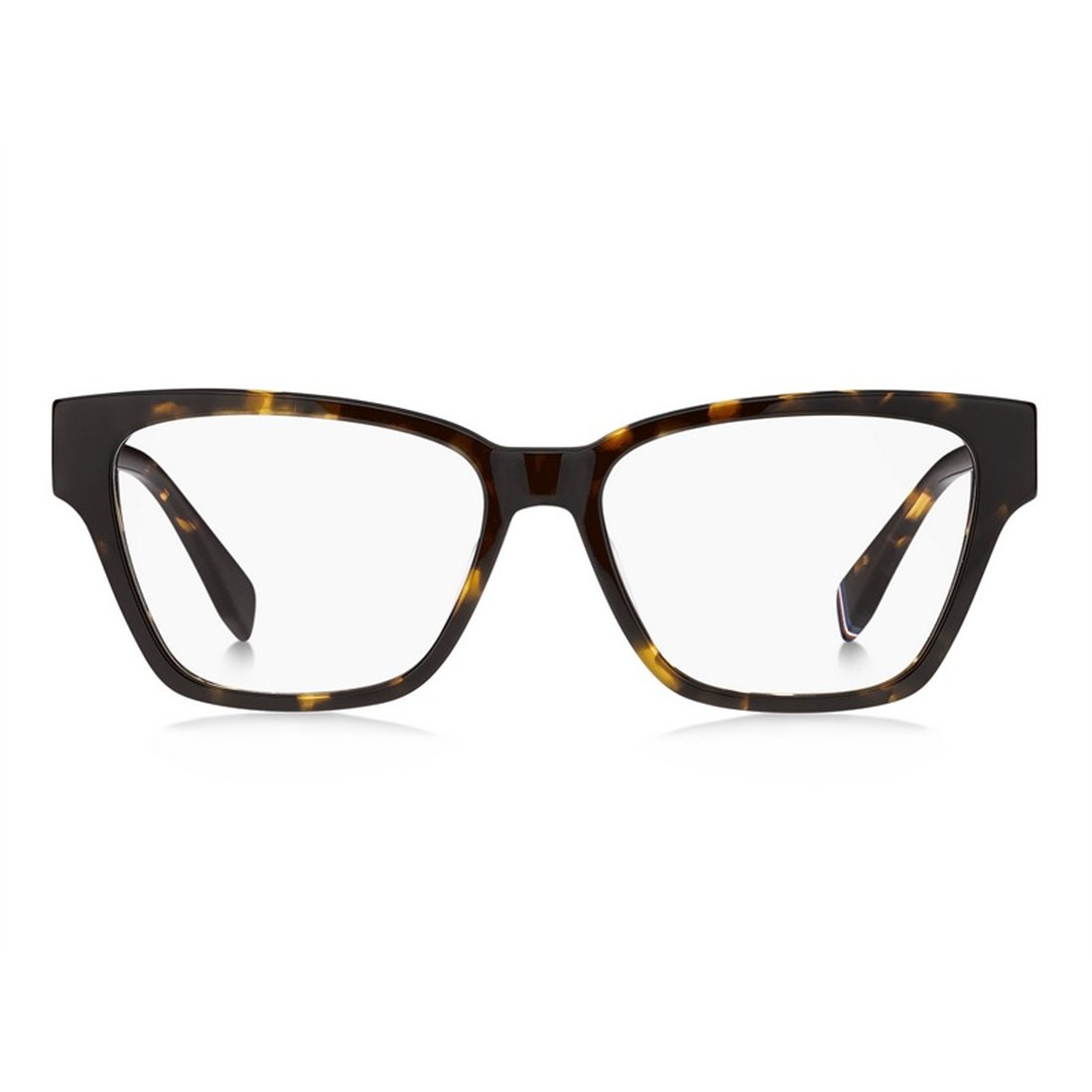 Tommy Hilfiger TH 2000 086