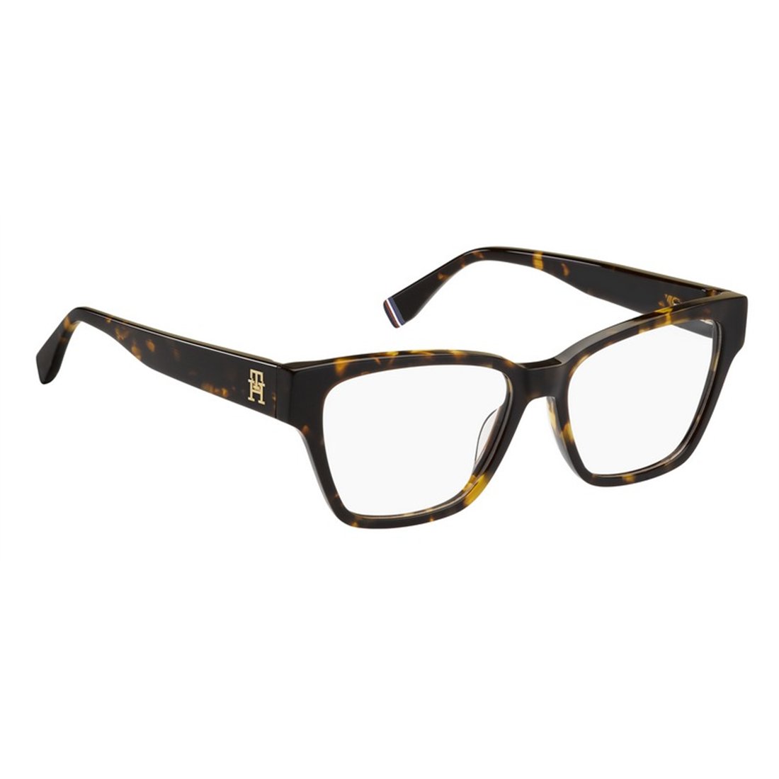 Tommy Hilfiger TH 2000 086