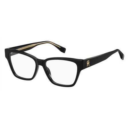 Tommy Hilfiger TH 2000 807 Tommy Hilfiger TH 2000 807