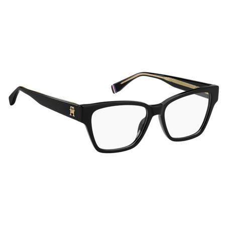 Tommy Hilfiger TH 2000 807 Tommy Hilfiger TH 2000 807