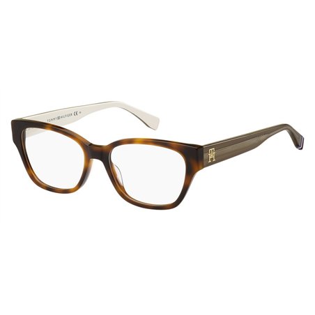 Tommy Hilfiger TH 2001 05L Tommy Hilfiger TH 2001 05L
