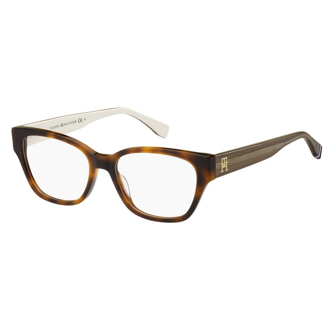 Tommy Hilfiger TH 2001 05L