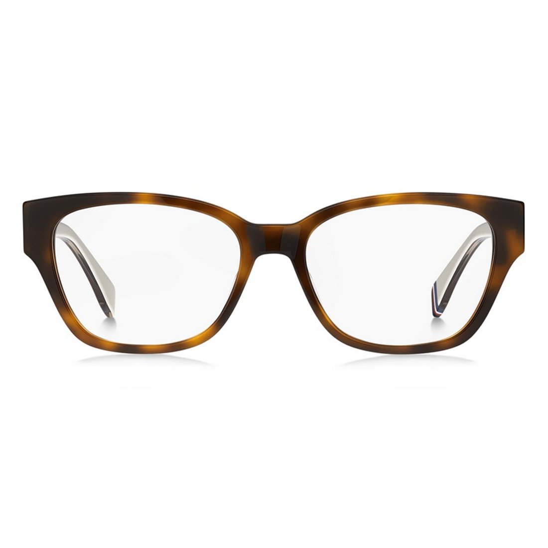 Tommy Hilfiger TH 2001 05L