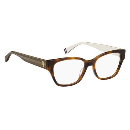 Tommy Hilfiger TH 2001 05L Tommy Hilfiger TH 2001 05L