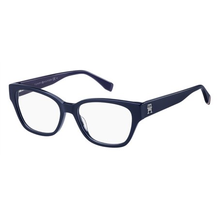 Tommy Hilfiger TH 2001 PJP Tommy Hilfiger TH 2001 PJP