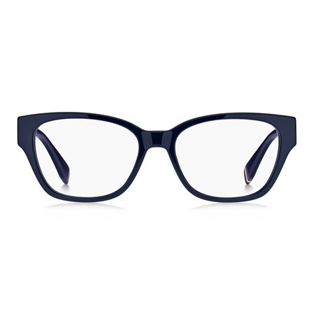 Tommy Hilfiger TH 2001 PJP Tommy Hilfiger TH 2001 PJP