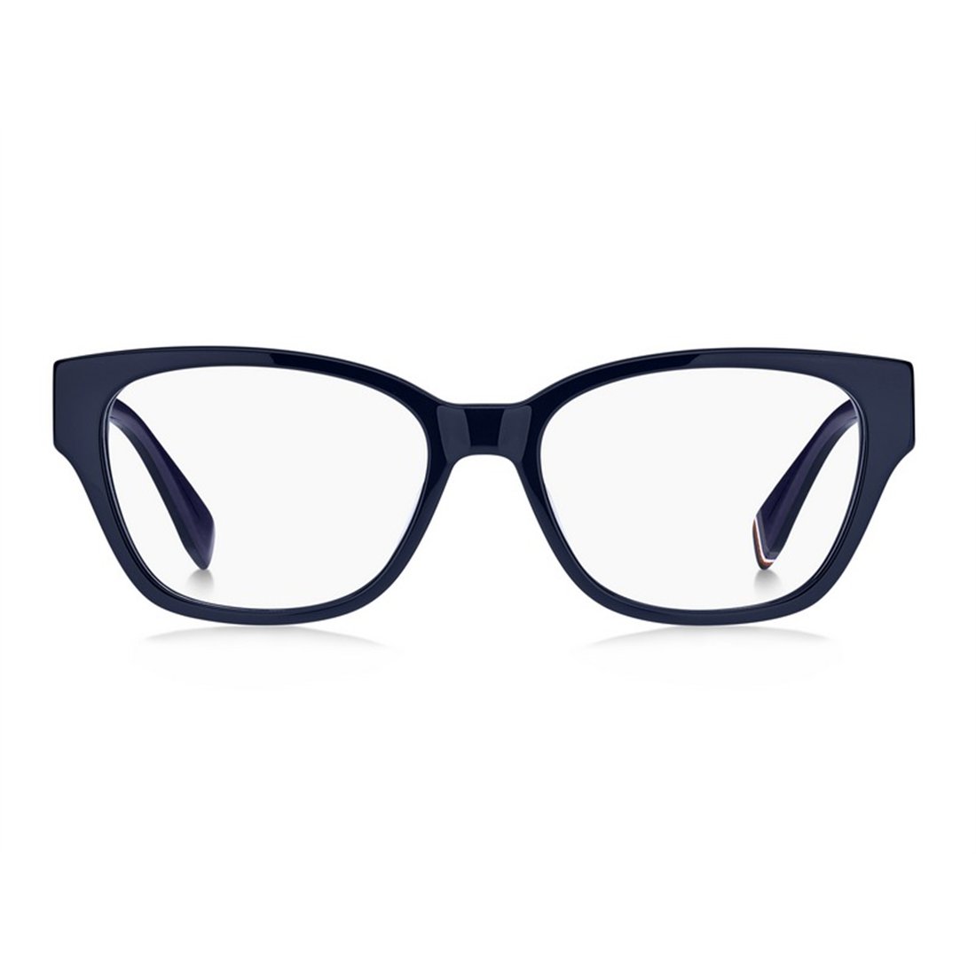 Tommy Hilfiger TH 2001 PJP