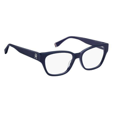 Tommy Hilfiger TH 2001 PJP Tommy Hilfiger TH 2001 PJP