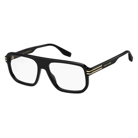 Marc Jacobs MARC 682 807 Marc Jacobs MARC 682 807