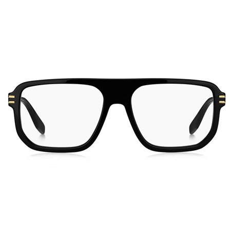 Marc Jacobs MARC 682 807 Marc Jacobs MARC 682 807