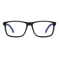 Carrera CARRERA 2046T D51 2