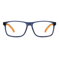 Carrera CARRERA 2046T RTC 2