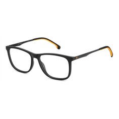 Carrera CARRERA 2045T 8LZ