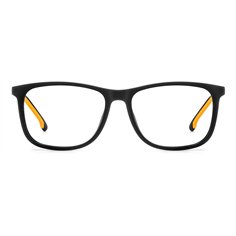 Carrera CARRERA 2045T 8LZ 2