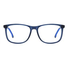 Carrera CARRERA 2045T PJP 2