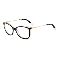 Missoni MIS 0141 3H2