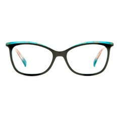 Missoni MIS 0141 6HO 2