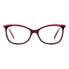 Missoni MIS 0141 EM5 2
