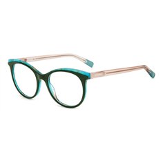 Missoni MIS 0145 6HO