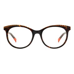 Missoni MIS 0145 HTK 2
