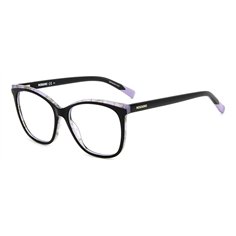 Missoni MIS 0146 7RM