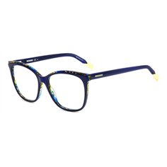 Missoni MIS 0146 GF5